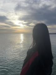 Cythia Serene