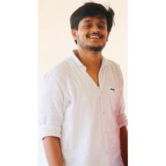 Nithin Upadhyaya