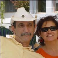 Armando Polato