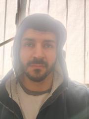Carlos Manuel Rodriguez