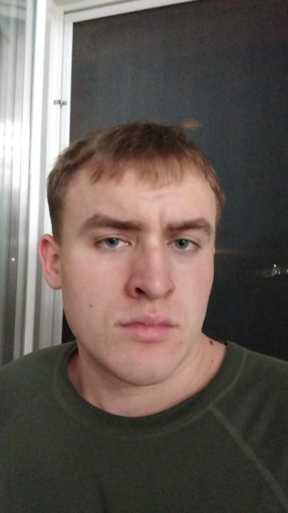 Lukas Venclova