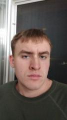 Lukas Venclova