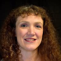 Beth Casey