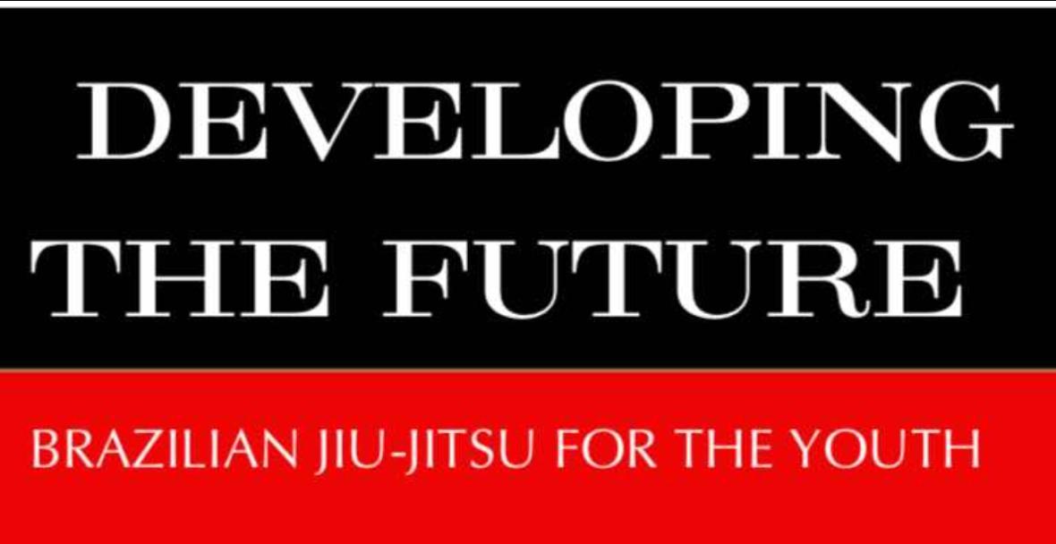 DEVELOPING  THE FUTURE