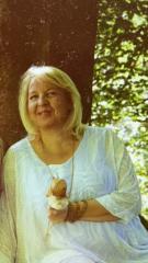Annette Kalusche