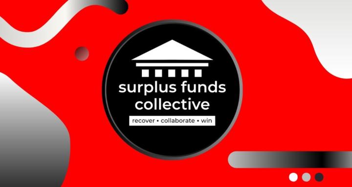 Surplus Funds Collective