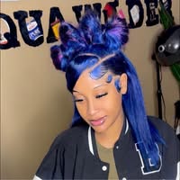 Kayla Mosley