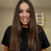 Contessa Corkern Peck