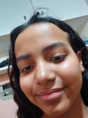 María Luisa Jimenez Perez