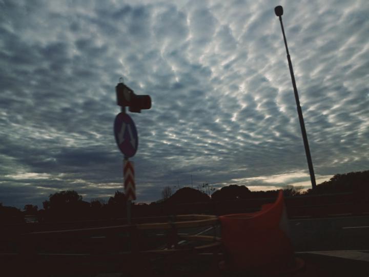 María Luisa Jimenez