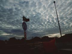 María Luisa Jimenez