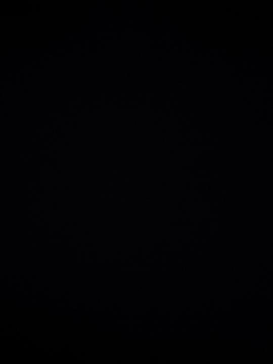 Mohamed Amine Mokhtari