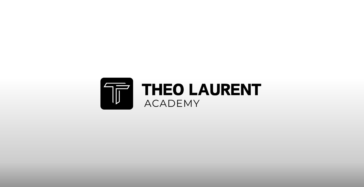 ACADEMY - THEO LAURENT