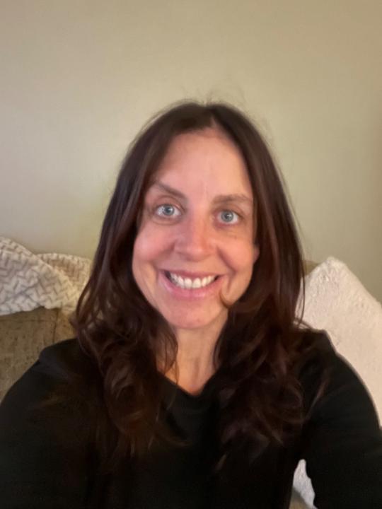 Jennifer Brauer