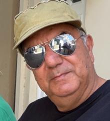Agisilaos Agisilaou