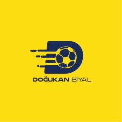 Doğukan Biyal