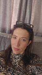 Stacey Catton
