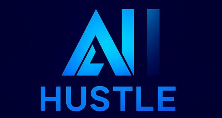AI HUSTLE SIDE