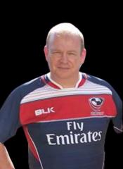 Brian Piper
