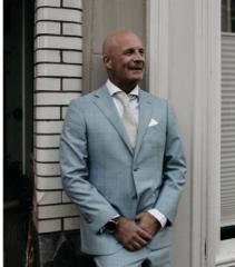 Dennis Vincourt-Prins