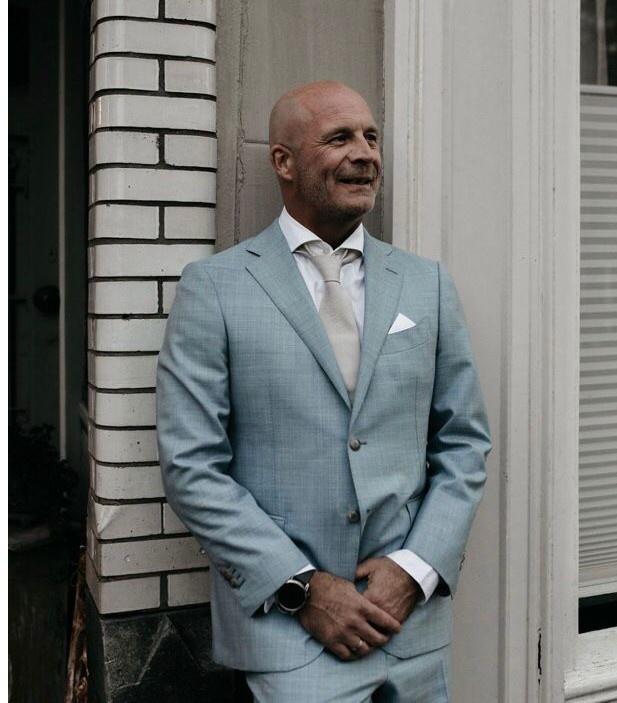Dennis Vincourt-Prins
