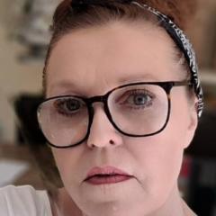 Becky Barton