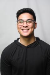 Dallin Espiritu