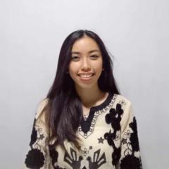 Lady Jennifer Borres