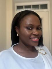 Gifty Sokpor