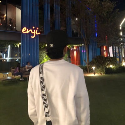 Ignacio Yahir García Ayala