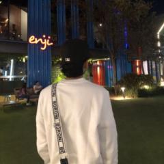 Ignacio Yahir García Ayala