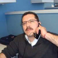 Jose Lopez Jimenez