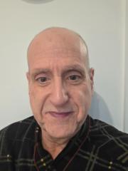 Francois Lemieux