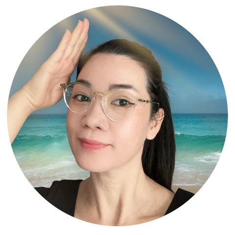 Huong Mai