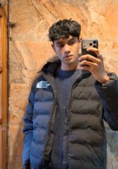 Mandeep Singh
