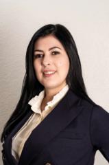 Carmen Ledesma