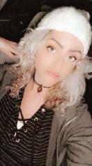 Kimberly Bougher