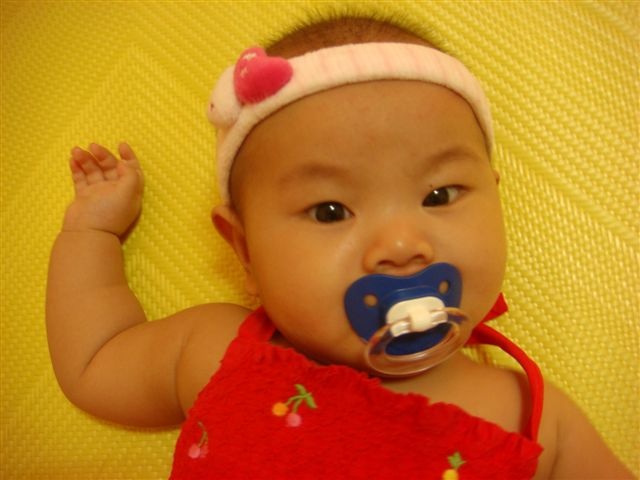 Chiu Ju ting