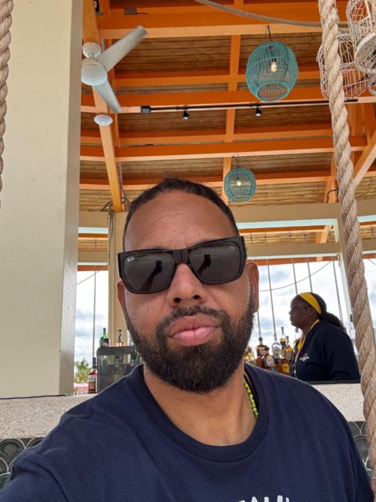 Carlos Ramirez