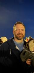 Greg Schulte