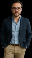Jonathan Vázquez Marcílli