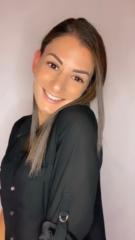Camille Aouadi