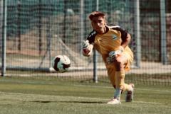 Király Gábor