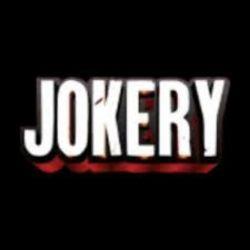 Jokery App