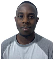 Tapiwa Kuyaziwa