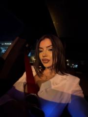 Agustina Niz