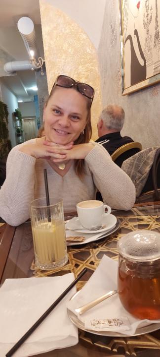 Katarína Petrusová