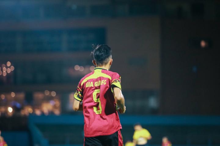 Đặng Nguyên Châu