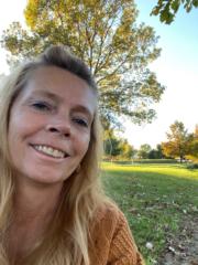 Heather Fowler