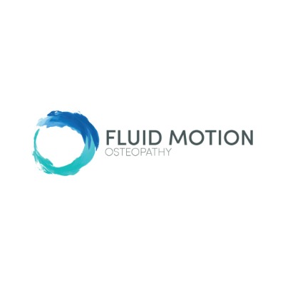 Fluid Motion Osteopathy